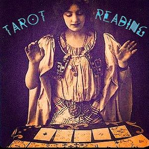 TAROT READING - 10 card Classic Celtic Cross in depth personalized spread